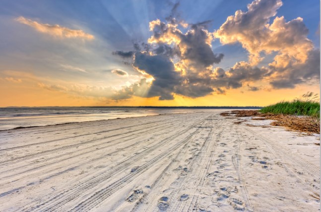 Thing To Do Rainy Day Activities 